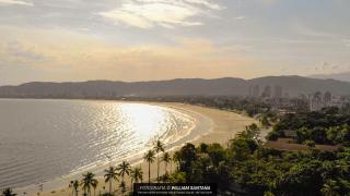 Guarujá Hostel - Guarujá - 7