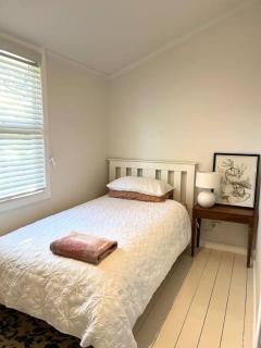 Little Roper Cottage - Mount Beauty - 1