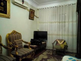 Cozy Budget Rooms - 3
