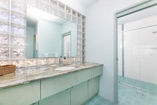 Blue Beach House - Forster - 1