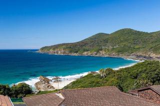 Blue Beach House - 6
