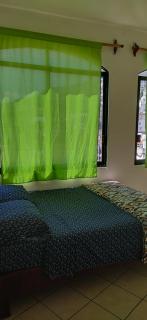 Taxco de mis amores - 8