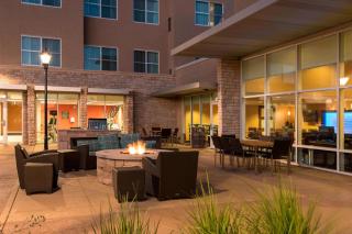 Residence Inn by Marriott Austin - University Area - Austin - 0