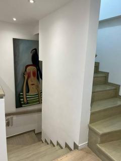 Apartamento Sea View 703B - San Andrés - 8