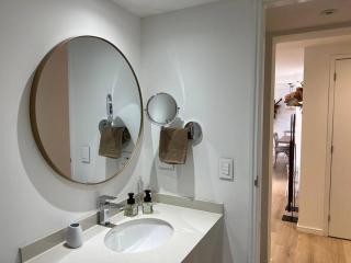 Apartamento Sea View 703B - 6