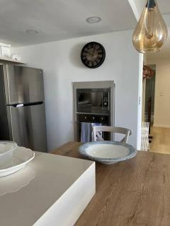 Apartamento Sea View 703B - San Andrés - 5