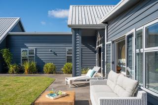 Loch Haven - Kinloch - Kinloch - 9