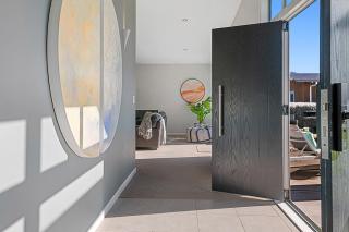 Loch Haven - Kinloch - 5