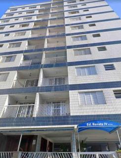 Apartamento em Praia Grande - Praia Grande - 0
