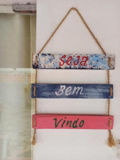 Home Family - Prado - 9