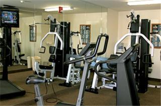 Best Western Plus Edinburg Inn & Suites - 9