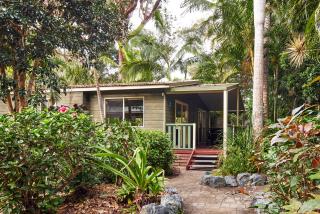 NRMA Darlington Beach Holiday Resort - Arrawarra - 5