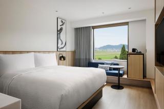 Fairfield by Marriott Fukuoka Ukiha - 0