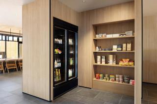 Fairfield by Marriott Fukuoka Ukiha - 2