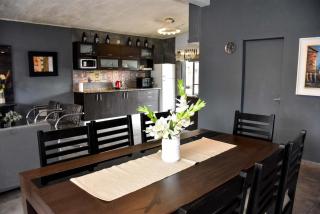 Casa en zona residencial Mendoza - Ciudad Lujan de Cuyo - 4