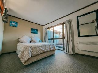 Evergreen Escape Hokitika - Hokitika - 5
