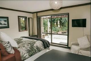 Evergreen Escape Hokitika - Hokitika - 0