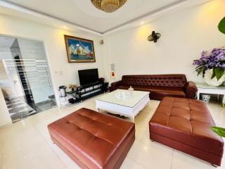 HỒNG ANH 1 HOTEL - 2