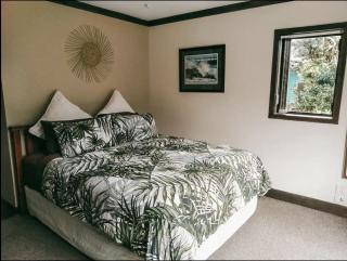 Evergreen Escape Hokitika - 4