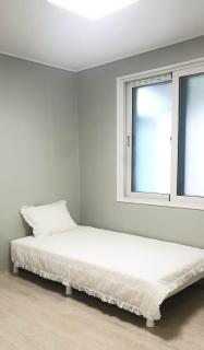 Elle House - Jeonju - 3