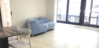 Elle House - Jeonju - 8