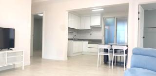 Elle House - Jeonju - 6