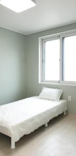 Elle House - Jeonju - 2