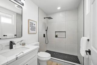 Serenity by the Sea Ultimate Beachfront Escape - Hauula - 6