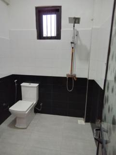 AMRON RESORT SIGIRIYA - 9