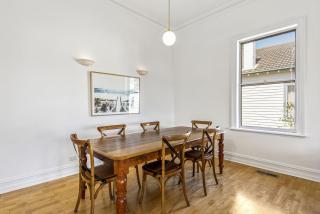 Ballark - Queenscliff - 6