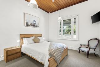 Ballark - Queenscliff - 5