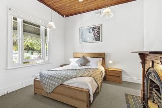 Ballark - Queenscliff - 4