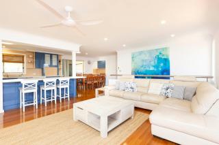 11 Lakeview Crescent - Forster - 7