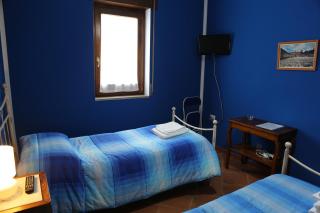 B&B Il Tiglio - Padula - 8