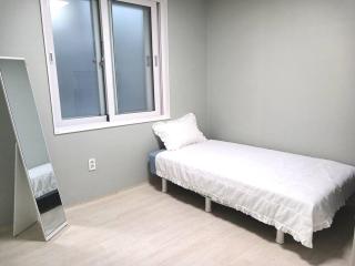 Elle House 2 - Jeonju - 7