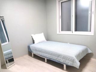 Elle House 2 - Jeonju - 6