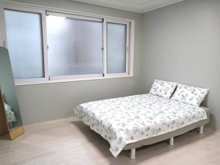 Elle House 2 - Jeonju - 5