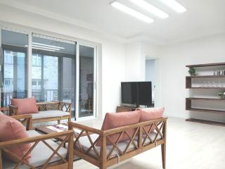 Elle House 2 - Jeonju - 4
