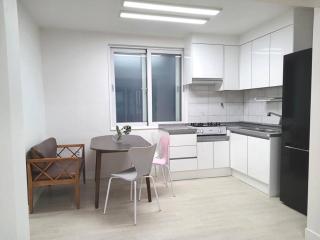 Elle House 2 - Jeonju - 1
