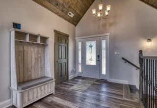 Broadview, River, Golf Course, Games, free Attraction Tickets, WIFI!!! - Kodak - 6