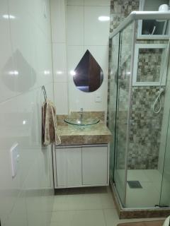Apartamento aconchegante! - Teresópolis - 4