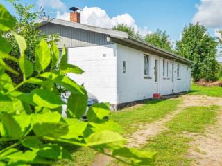 Holiday home Sydals XCI - Neder Lysabild - 7