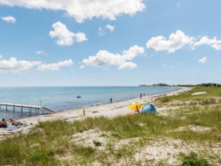 Holiday home Sydals XCII - Neder Lysabild - 3
