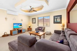 Home away from home at Corlette - Corlette - 9