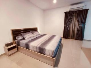 Binbaba Homestay - Grand Maganda - Batam Center - 1