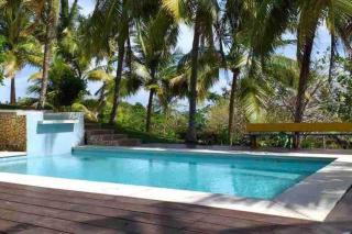 Casa Pepper Hill - 4