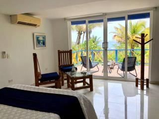 Casa Pepper Hill - San Andrés - 3