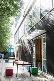 Wellington Hotel - Wellington - 7