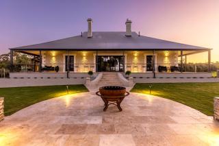 Gawler Park Estate - 8
