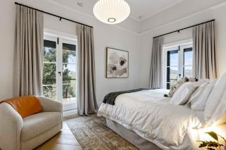Gawler Park Estate - Angaston - 6